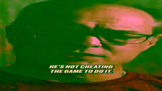 Sportsnet Matthew Tkachuk His Panthers Teammates Discuss His Intensity Drive To Win Ad Commercial Brand Imagery Photoshoot 1