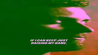 Sportsnet Matthew Tkachuk His Panthers Teammates Discuss His Intensity Drive To Win Ad Commercial Brand Imagery Photoshoot 2