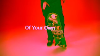 Sony Sony ULT Wear NoiseCancelling Headphones with Aimee Massie Ad Commercial Brand Imagery Photoshoot 0