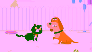 SPCA Sting Like A Bee 60s Ad Commercial Brand Imagery Photoshoot 0