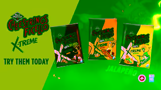 Black Diamond 3x the flavour with Cheestrings XTreme Ad Commercial Brand Imagery Photoshoot 2