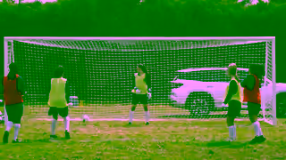 Skoda The allnew koda Kodiaq our ultimate Familying SUV Ad Commercial Brand Imagery Photoshoot 1