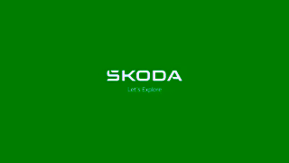 Skoda The allnew koda Kodiaq our ultimate Familying SUV Ad Commercial Brand Imagery Photoshoot 2