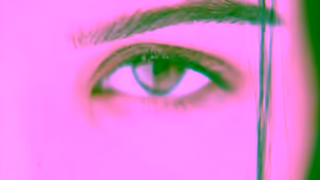 GIVENCHY GIVENCHY Spring Summer 2024 Womenswear Campaign Ad Commercial Brand Imagery Photoshoot 2