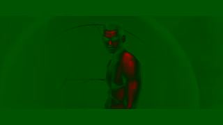 Universal Pictures 30 HeartRevised UPHM253432XH Ad Commercial Brand Imagery Photoshoot 2