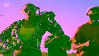 Lululemon lululemon EMEA Find Further EN 15s 4x3 Ad Commercial Brand Imagery Photoshoot 0