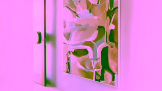 Emma Street Studio Emma Street Studio Brisbane Art Gallery Ad Commercial Brand Imagery Photoshoot 1