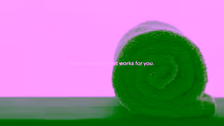 Hello Klean Invest in water that works for you Generic Hello Klean Ad Commercial Brand Imagery Photoshoot 0