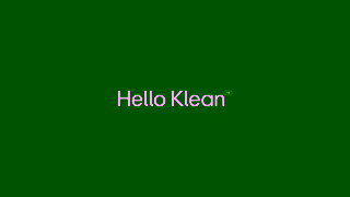 Hello Klean Invest in water that works for you Generic Hello Klean Ad Commercial Brand Imagery Photoshoot 2