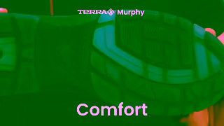 Mister Safety Shoes Terra Murphy Work BootsMister Safety Shoes Ad Commercial Brand Imagery Photoshoot 1