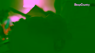 Sleep Country Your sleep our commitment for over 30 years Ad Commercial Brand Imagery Photoshoot 0