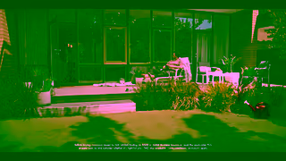 AAMI AAMI Insurance Ad Commercial Brand Imagery Photoshoot 1