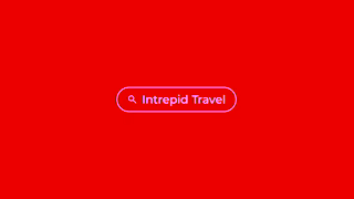 Intrepid Travel OI CORE Timestamp Tasmania 15s 16x9 Ad Commercial Brand Imagery Photoshoot 2
