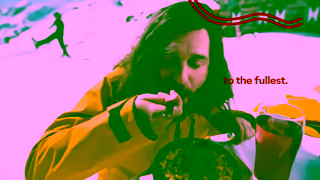 Tourism Austria Winter Holidays in Austria Experience the Lebensgefhl Ad Commercial Brand Imagery Photoshoot 0