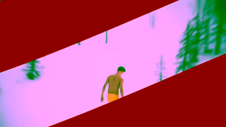 Tourism Austria Winter Holidays in Austria Experience the Lebensgefhl Ad Commercial Brand Imagery Photoshoot 2