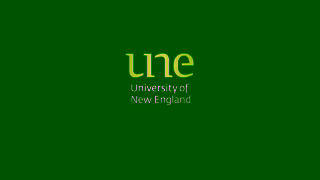 University of New England UNE Floating 15A Ad Commercial Brand Imagery Photoshoot 2