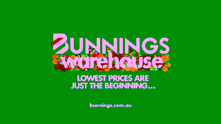Bunnings Warehouse BUN25003 Bunnings Spring 2024 YouTube 06sec AU SpringLiving 02OCTto22OCT BNATBE0276 PLANTING Ad Commercial Brand Imagery Photoshoot 2