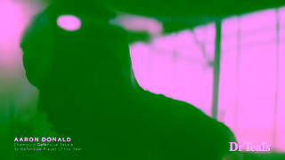 Dr Teal's Help Speed Recovery with Dr Teals Ad Commercial Brand Imagery Photoshoot 0