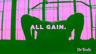 Dr Teal's Help Speed Recovery with Dr Teals Ad Commercial Brand Imagery Photoshoot 1