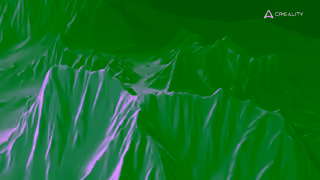 Creality New Drop for Makers K2 Pro Grab Your Exclusive Gifts Ad Commercial Brand Imagery Photoshoot 2