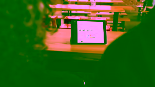 Intuit QBAdvanced 30sProduct CustomerStories LeftFieldBrewery EN 16x9 AO LearnMore Ad Commercial Brand Imagery Photoshoot 1