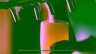 Intuit QBAdvanced 30sProduct CustomerStories LeftFieldBrewery EN 16x9 AO LearnMore Ad Commercial Brand Imagery Photoshoot 2