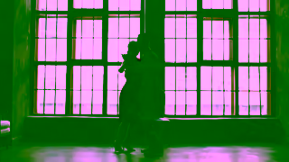 Regent Seven Seas Cruises The Exotics Edition Regent Seven Seas Cruises Ad Commercial Brand Imagery Photoshoot 2