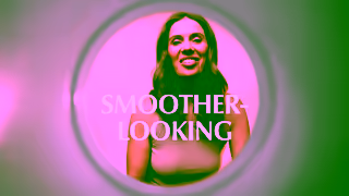 Eucerin Complete Repair Moisturizing Cream Uncover SmootherLooking Skin Ad Commercial Brand Imagery Photoshoot 0