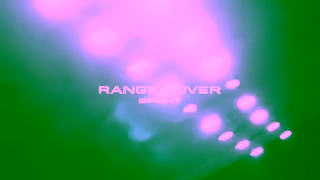Land Rover Range Rover Sport Active Noise Cancellation Ad Commercial Brand Imagery Photoshoot 0