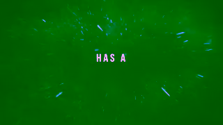 AMC Plus Snowpiercer The Final Season Sunday 9P on AMC AMC Ad Commercial Brand Imagery Photoshoot 1