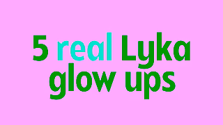 Lyka Pet Food Discover the health benefits of fresh dog food Ad Commercial Brand Imagery Photoshoot 1