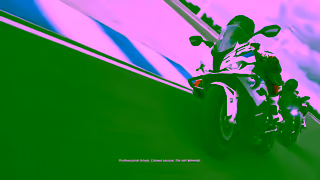 Bridgestone Dueler AT Ascent Bridgestone Innovation Now in AllTerrain Bridgestone Ad Commercial Brand Imagery Photoshoot 0