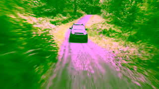 Bridgestone Dueler AT Ascent Bridgestone Innovation Now in AllTerrain Bridgestone Ad Commercial Brand Imagery Photoshoot 2