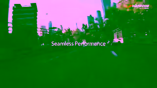 Hankook iONHankook Tire X Formula E Electrify Your Driving Emotion S10 30sHankookTire Ad Commercial Brand Imagery Photoshoot 0