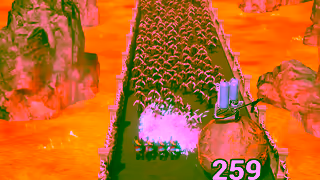 Evony EM 10004 Video NA RunEscape GunShot Rescue Nor XAQ F NA EN PC A Ad Commercial Brand Imagery Photoshoot 2