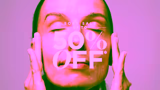 Esmi Skin Minerals EOFY 25 esmi Skin Ad Commercial Brand Imagery Photoshoot 1