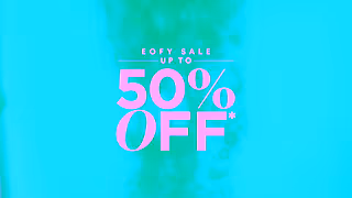 Esmi Skin Minerals EOFY 25 esmi Skin Ad Commercial Brand Imagery Photoshoot 2