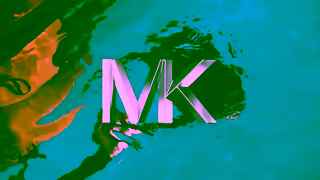 Michael Kors Wild Child Spring 2024 Ad Commercial Brand Imagery Photoshoot 2