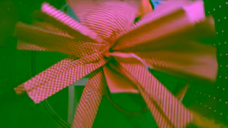 Libman Clean Libman HeavyDuty Wonder Mop with Scrub Brush Ad Commercial Brand Imagery Photoshoot 1