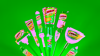 Libman Clean Libman HeavyDuty Wonder Mop with Scrub Brush Ad Commercial Brand Imagery Photoshoot 2