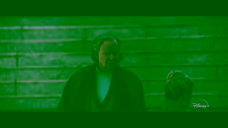 Disney Andor La saison 2 Maintenant disponible sur Disney Ad Commercial Brand Imagery Photoshoot 1