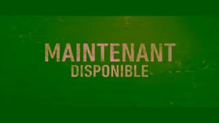 Disney Andor La saison 2 Maintenant disponible sur Disney Ad Commercial Brand Imagery Photoshoot 2