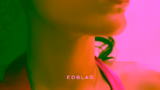 EDBLAD valentines youtube 16x9 long NY Ad Commercial Brand Imagery Photoshoot 1