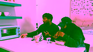 Vrbo Shortened Raea Vrbo Video BookCTA 16x9 Ad Commercial Brand Imagery Photoshoot 0