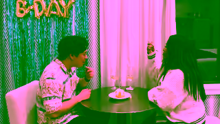 Vrbo Shortened Raea Vrbo Video BookCTA 16x9 Ad Commercial Brand Imagery Photoshoot 1