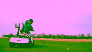 UPS UPS is proud to support SoloRider 6s Ad Commercial Brand Imagery Photoshoot 1