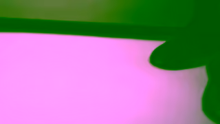 LANVIN The Lanvin Ballerina Ad Commercial Brand Imagery Photoshoot 1