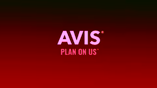 Avis Avis Plan On Us Dont Dream 6s Ad Commercial Brand Imagery Photoshoot 2