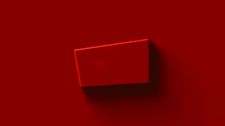 ZURU Toys NEW Drop Step into a world of wonder with Mini Brands Create Disney Snacks Ad Commercial Brand Imagery Photoshoot 2