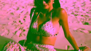 QUIZ Fashion Summer Luxe 2024 Quiz Clothing Ad Commercial Brand Imagery Photoshoot 1